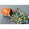 Toysmith® NEATO!™ Classics 160 Marbles in a Tin